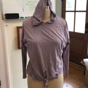 Beyond Yoga Pullover